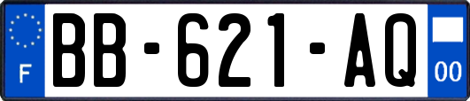 BB-621-AQ