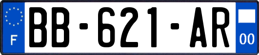 BB-621-AR