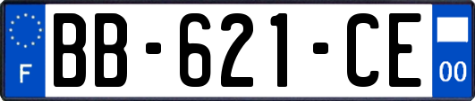 BB-621-CE