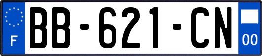 BB-621-CN