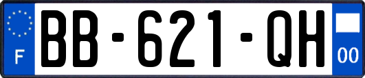 BB-621-QH