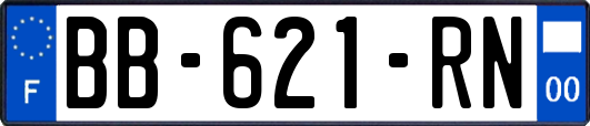 BB-621-RN