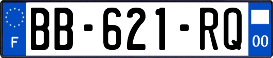 BB-621-RQ