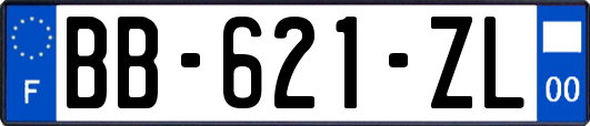 BB-621-ZL