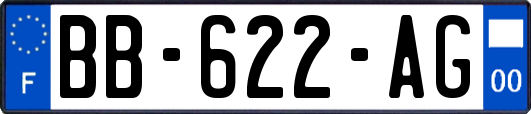 BB-622-AG