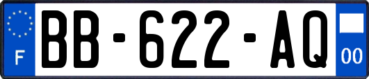 BB-622-AQ