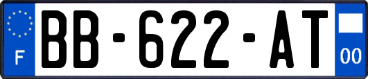 BB-622-AT