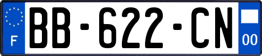 BB-622-CN