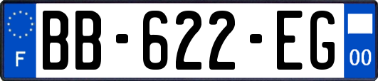 BB-622-EG