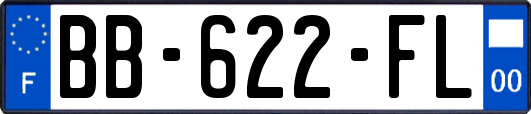 BB-622-FL