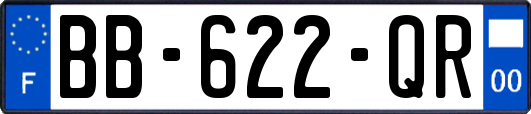 BB-622-QR