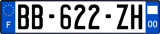 BB-622-ZH