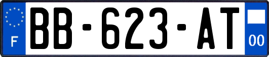 BB-623-AT