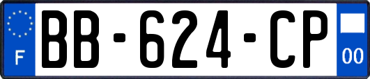 BB-624-CP