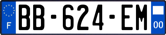 BB-624-EM