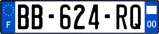 BB-624-RQ