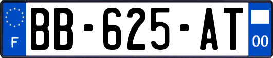 BB-625-AT