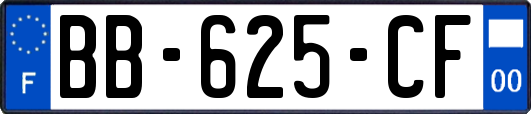 BB-625-CF