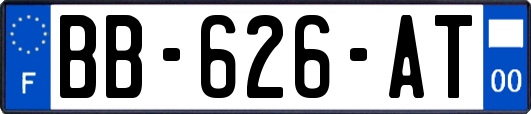 BB-626-AT