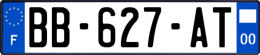 BB-627-AT