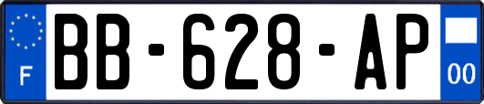 BB-628-AP