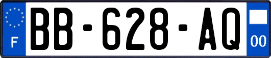 BB-628-AQ