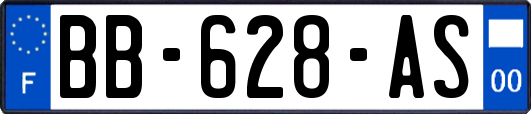 BB-628-AS