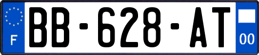 BB-628-AT