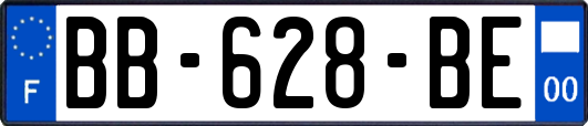 BB-628-BE