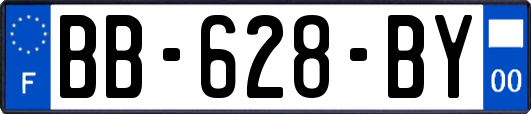 BB-628-BY