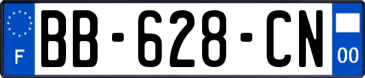 BB-628-CN