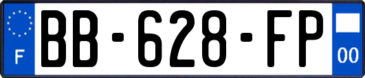 BB-628-FP