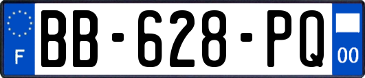 BB-628-PQ