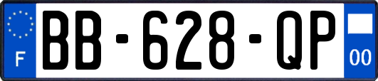 BB-628-QP