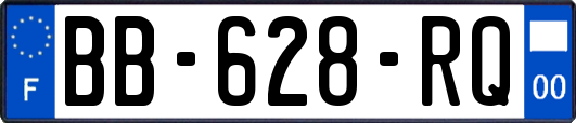 BB-628-RQ