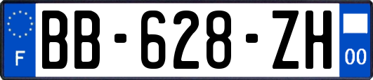 BB-628-ZH