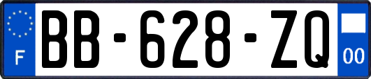 BB-628-ZQ