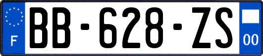 BB-628-ZS