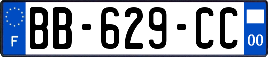 BB-629-CC