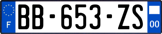 BB-653-ZS