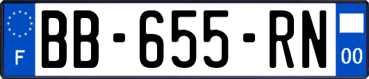 BB-655-RN