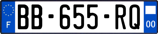 BB-655-RQ