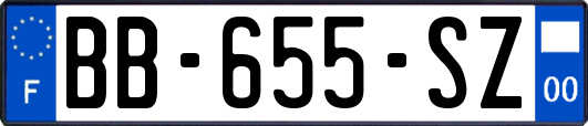 BB-655-SZ