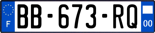 BB-673-RQ