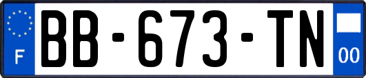 BB-673-TN