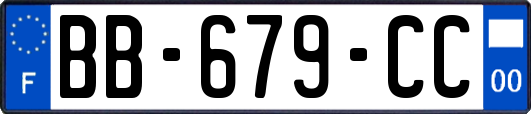 BB-679-CC