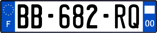 BB-682-RQ