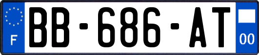 BB-686-AT