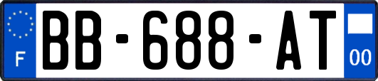 BB-688-AT