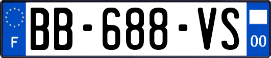 BB-688-VS